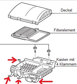 Luftfilterkasten P2.jpg