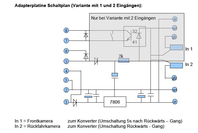 Schaltplan.jpg