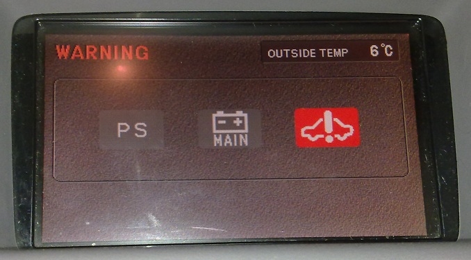 Datei:Prius1 Warning.jpg