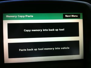 1.3.4-memory-copy-paste.jpg