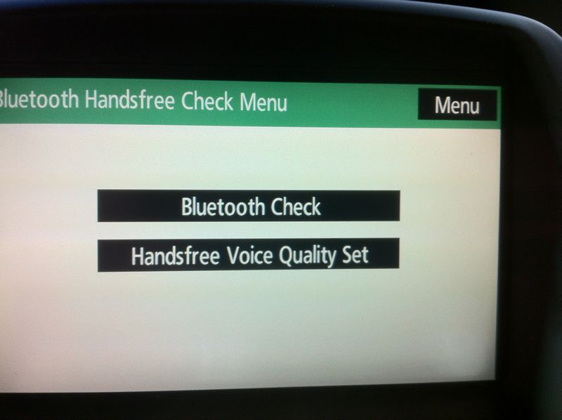 Datei:1.5-bluetooth-handsfree-check-menu.jpg