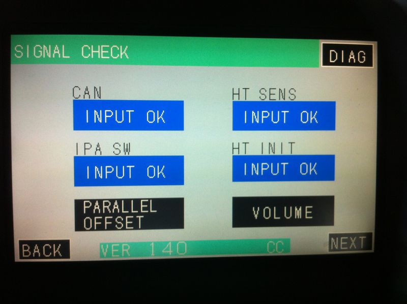 Datei:1.4.1-signal-check.jpg