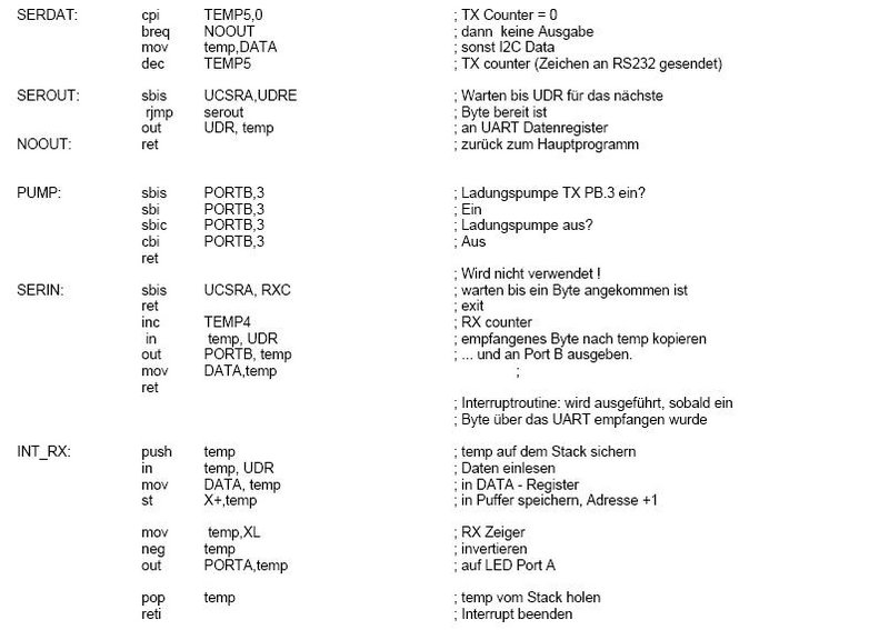 Datei:Grafische Anzeige Assembler SERCOM.JPG