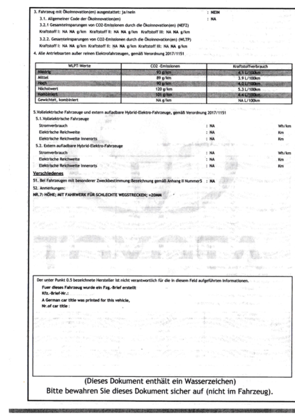 Datei:P4-VFL COC Basis15zoll 4.png