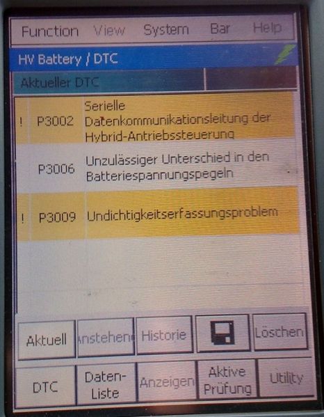 Datei:Prius1 OBD Fehlercode2.jpg