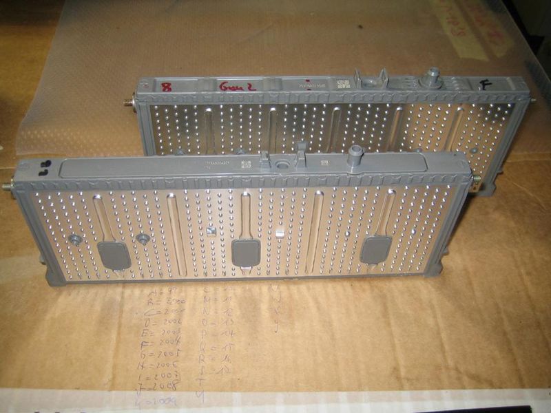 Datei:Gen4-Module.JPG