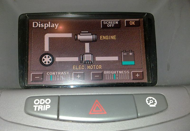 Datei:Prius1 Display.jpg