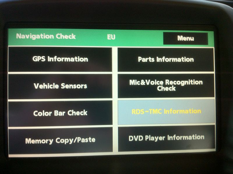 Datei:1.3-navigation-check.jpg