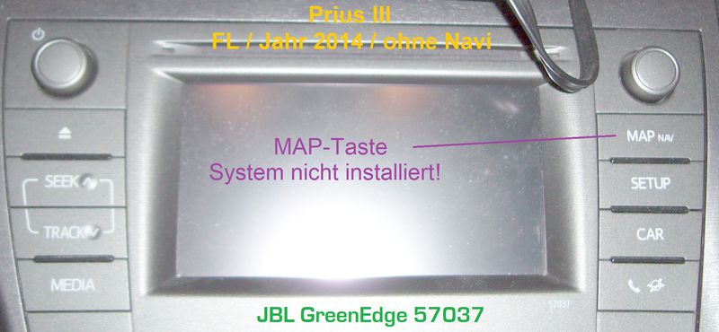 Datei:Prius3-FL(ohne Navi) Multi-Mediasystem.jpg