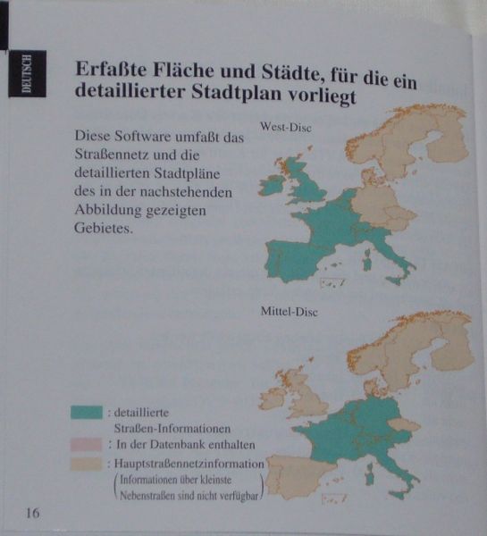 Datei:2007-2008 Gebietsabdeckung 1.JPG