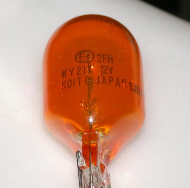 Datei:Blinker lampe wy21w.jpg