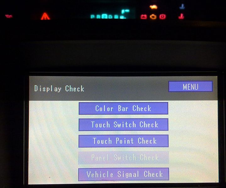 Datei:Prius1 Display Check.jpg