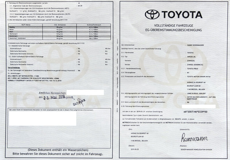 Datei:Prius4FLCOC14.jpg