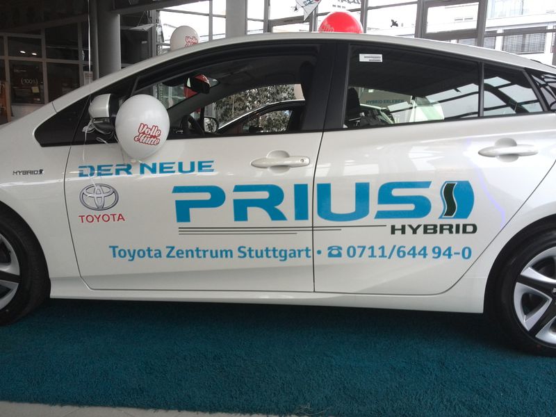 Datei:Prius 4-02.jpg