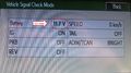 09 A1.2.5-Vehicle Signal Check Mode (PIII, FL ohne Navi).jpg