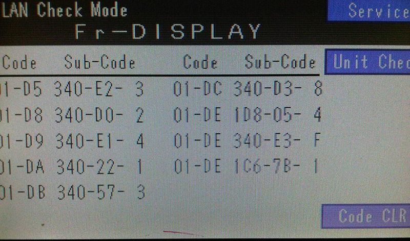 Datei:Prius lan check mode.jpg