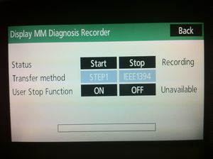 2.1-display-mm-diagnosis-recorder.jpg
