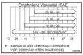 Vorschaubild der Version vom 22. Februar 2006, 01:58 Uhr