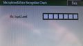 07 A.1.2.3-Microphone&Voice Recognition Check (PIII, FL ohne Navi).jpg