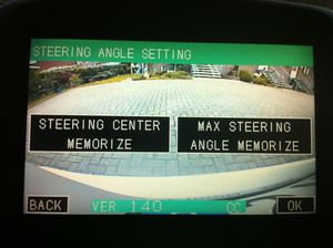 1.4.6-steering-angle-setting.jpg