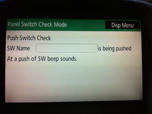 1.2.3-panel-switch-check-mode.jpg