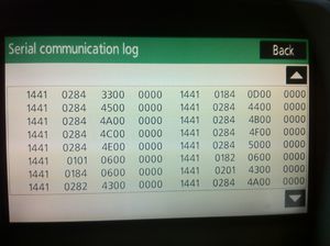 1.5.1.1-serial-communication-log.jpg