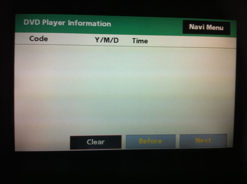 Datei:1.3.7-dvd-player-information.jpg