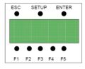 CAN-Display-Instrument.JPG