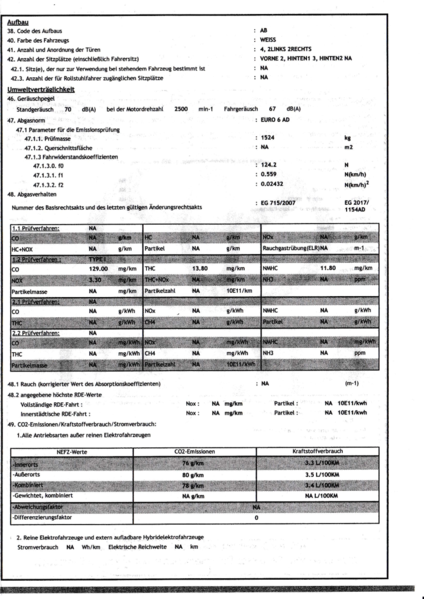 Datei:P4-VFL COC Basis15zoll 3.png