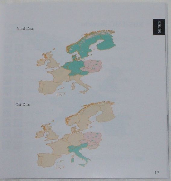 Datei:2007-2008 Gebietsabdeckung 2.JPG