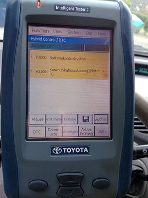 Prius1 OBD Fehlercode1.jpg