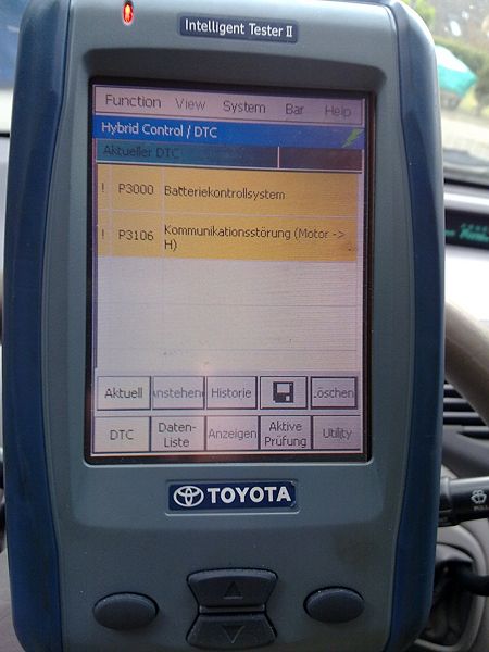 Datei:Prius1 OBD Fehlercode1.jpg