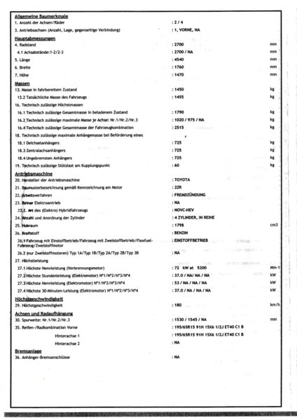 Datei:P4-VFL COC Basis15zoll 2.png