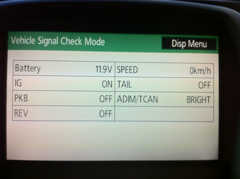 Datei:1.2.4-vehicle-switch-check-mode.jpg