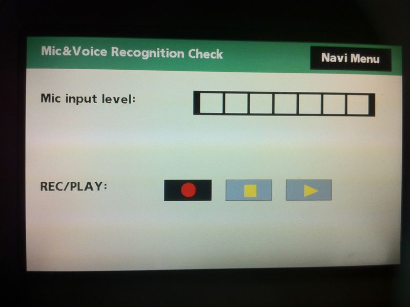 Datei:1.3.6-mic-voice-recognition-check.jpg