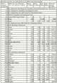 Vorschaubild der Version vom 22. März 2007, 22:47 Uhr