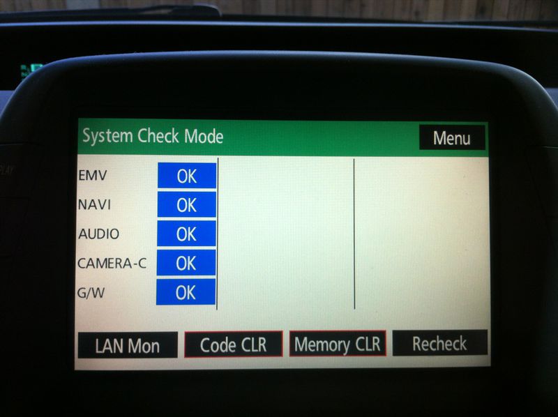 Datei:1.1-system-check-mode.jpg