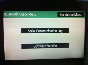 1.5.1-bluetooth-check-menu.jpg