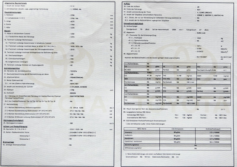 Datei:Prius4FLCOC23.jpg