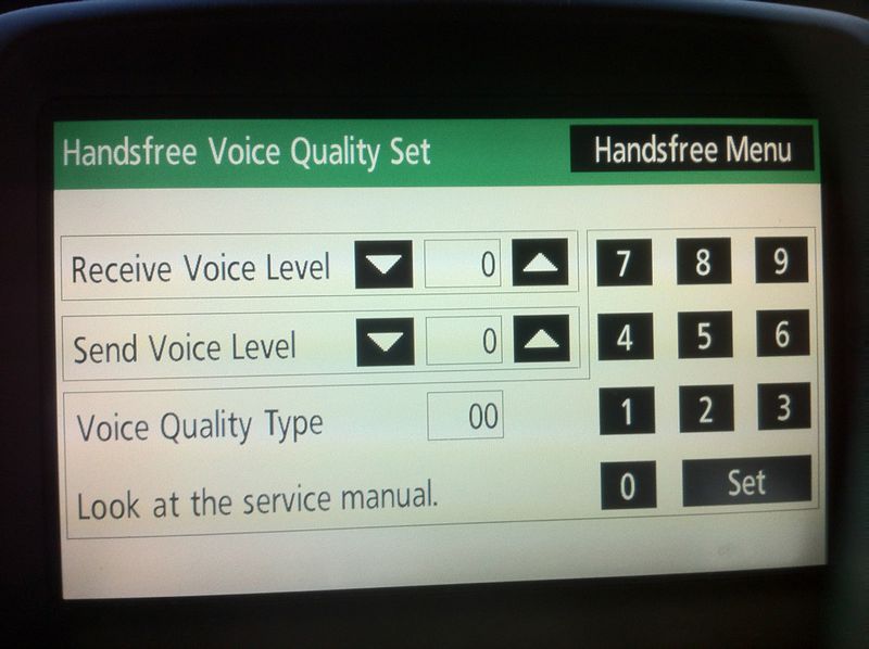 Datei:1.5.2-handsfree-voice-quality-set.jpg