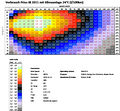 Vorschaubild der Version vom 23. Juli 2012, 22:20 Uhr