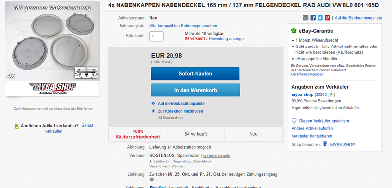Datei:Nabendeckel Audi-Felge 8L0 601 165D.png