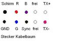 Vorschaubild der Version vom 27. November 2006, 02:17 Uhr