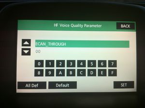 2.6-hf-voice-quality-parameter.JPG