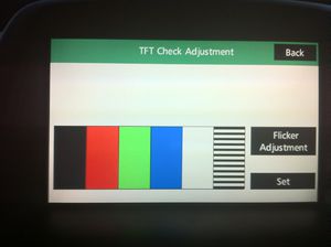 2.7-tft-check-adjustment.jpg