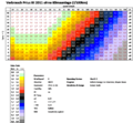 Vorschaubild der Version vom 23. Juli 2012, 22:08 Uhr