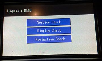 Prius1 Diagnosis Menu.jpg