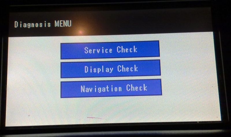 Datei:Prius1 Diagnosis Menu.jpg