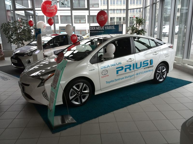 Datei:Prius 4 -01.jpg