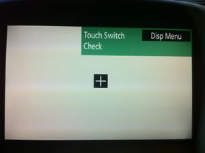 1.2.2-touch-switch-check.jpg